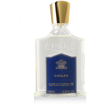 Creed Erolfa Millesime